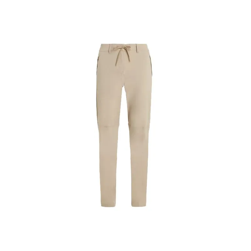 Pantalones Protest TEVODIA (BambooBeige) mujer