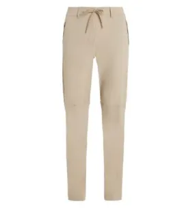 Pantalones Protest TEVODIA (BambooBeige) mujer