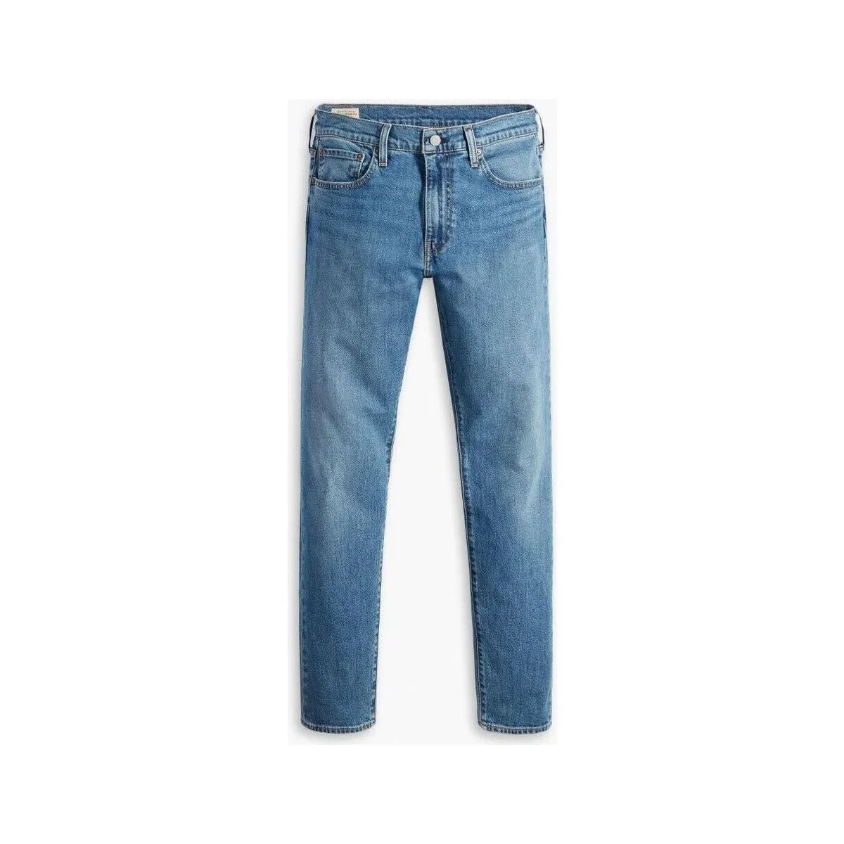 Pantalones Vaqueros Levis 512 Slim Taper