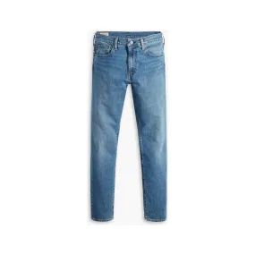 Pantalones Vaqueros Levis 512 Slim Taper