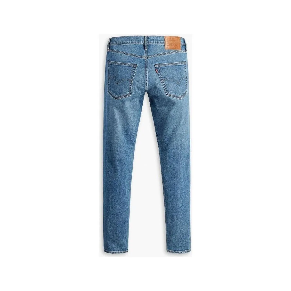 Pantalones Vaqueros Levis 512 Slim Taper