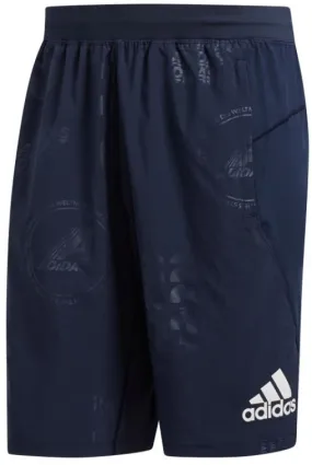 Pantalón corto adidas DAILY PRESS SHO