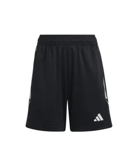 Pantalón Corto Adidas Tiro 23 Junior