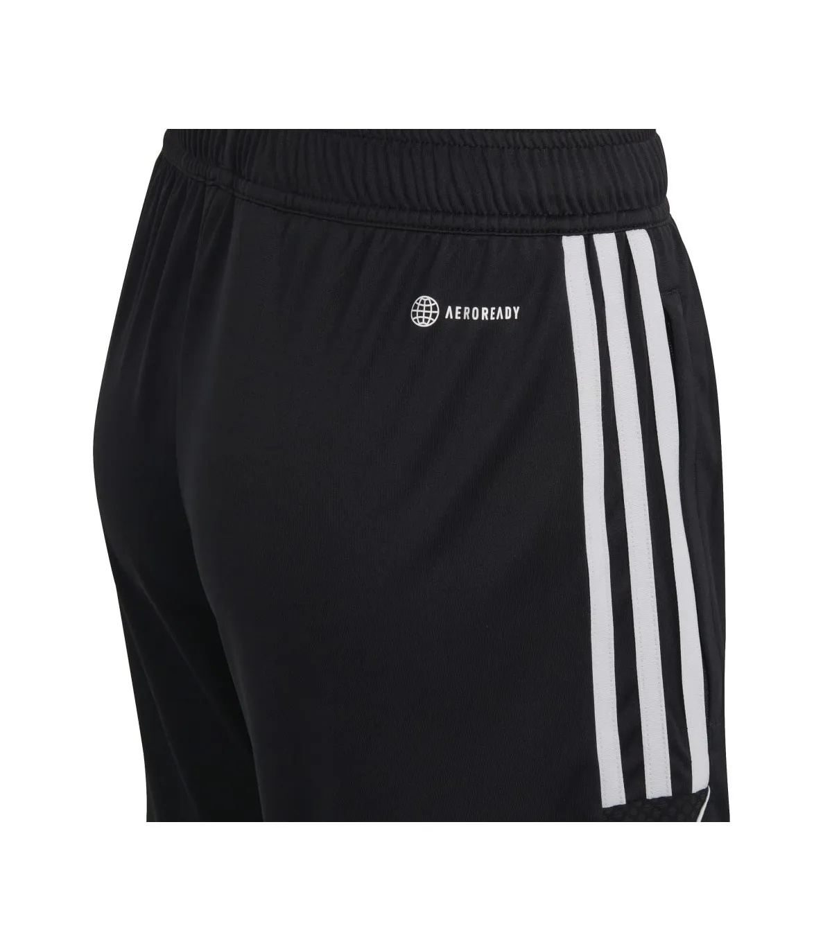 Pantalón Corto Adidas Tiro 23 Junior