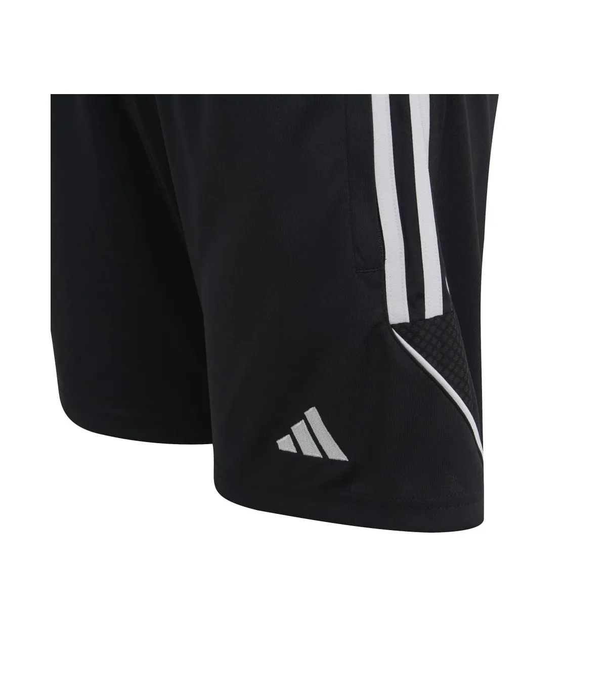 Pantalón Corto Adidas Tiro 23 Junior