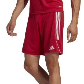 Pantalón corto adidas TIRO 23 SHO