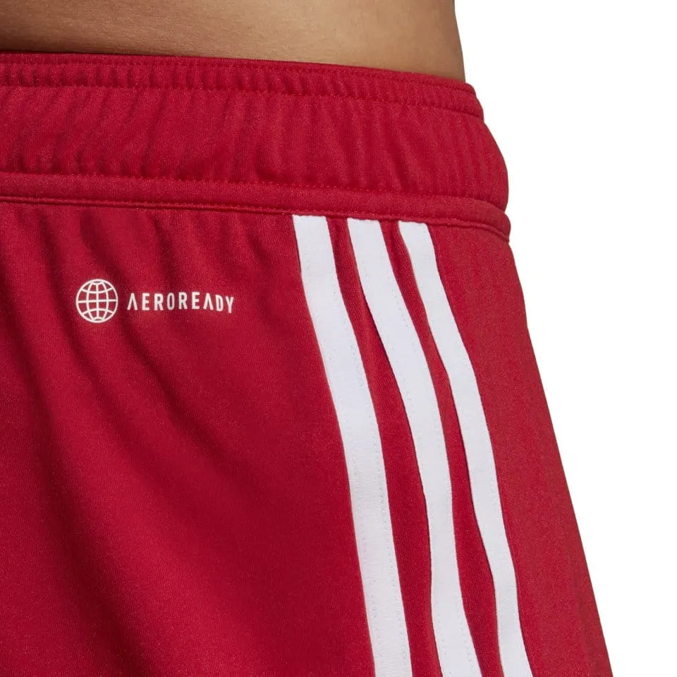 Pantalón corto adidas TIRO 23 SHO