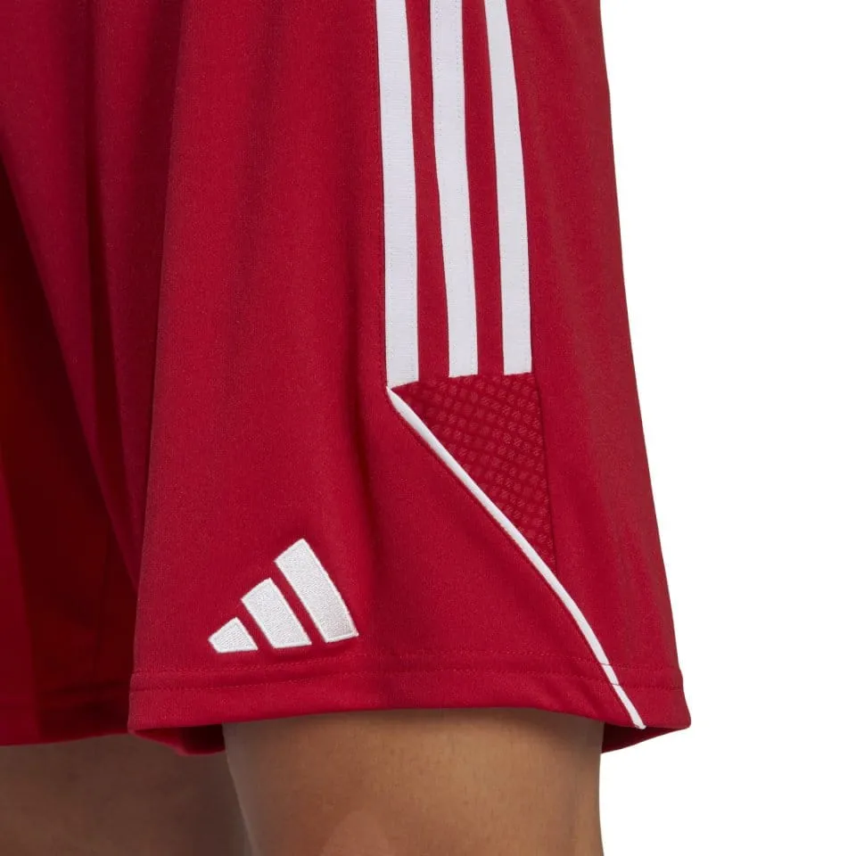 Pantalón corto adidas TIRO 23 SHO