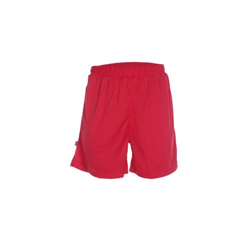 Pantalón Corto de Deporte Niños Calcio de Roly