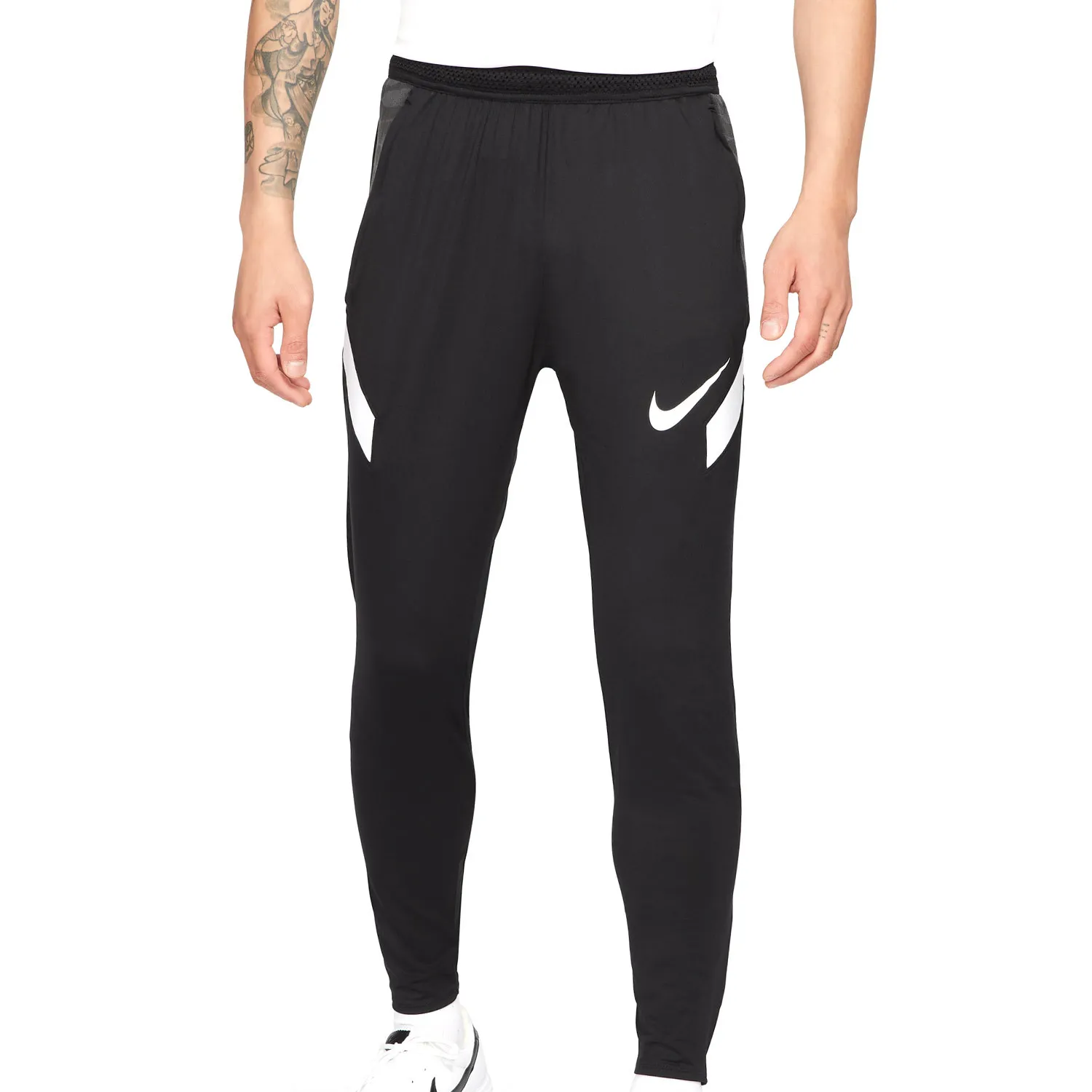 Pantalón Nike Dri-Fit Strike 21