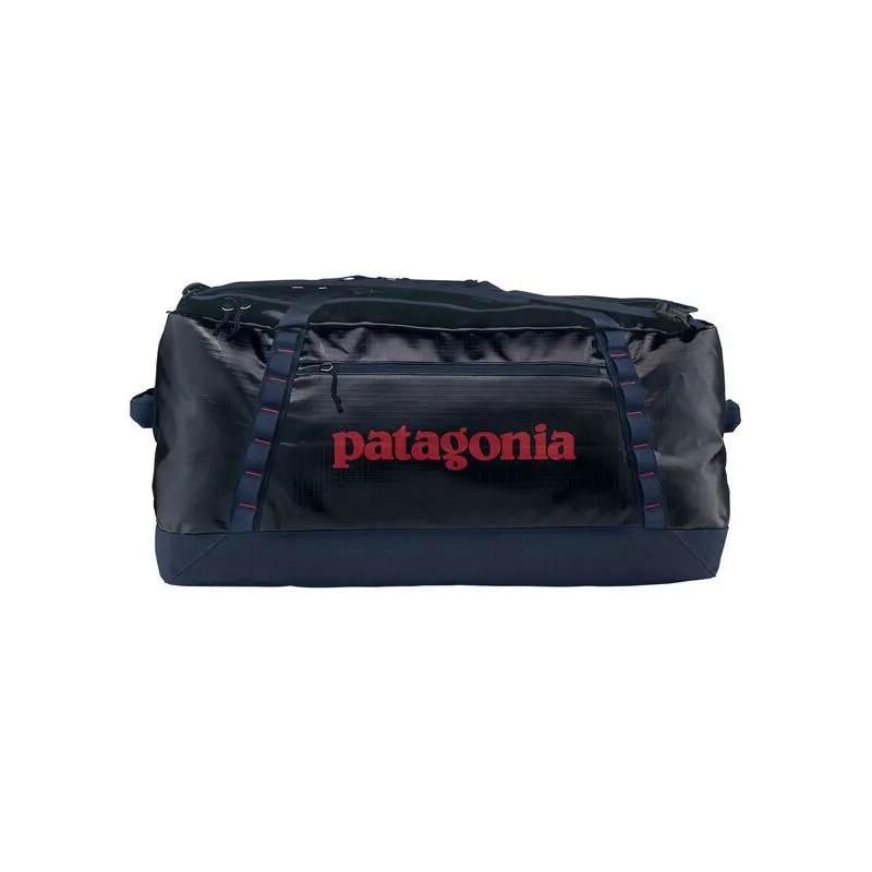 Patagonia Black Hole Duffel Bag 100l (Classic navy)