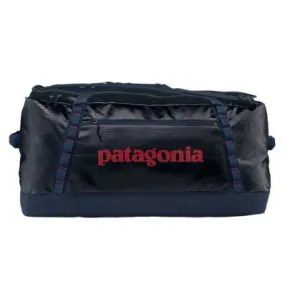 Patagonia Black Hole Duffel Bag 100l (Classic navy)