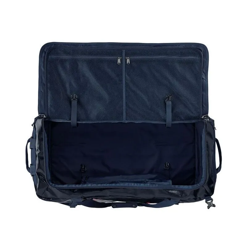 Patagonia Black Hole Duffel Bag 100l (Classic navy)