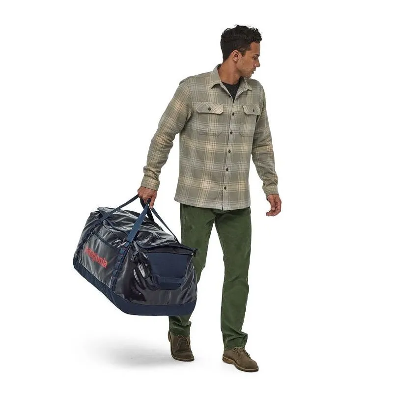 Patagonia Black Hole Duffel Bag 100l (Classic navy)