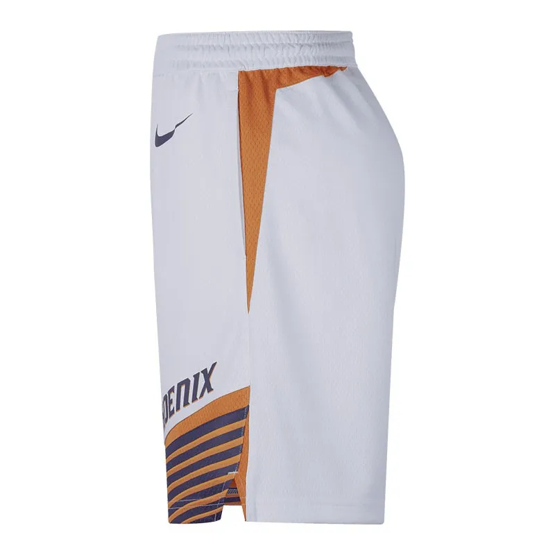 PHOENIX SUNS ASSOCIATION EDITION SWINGMAN SHORT