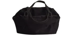 Pollini Bolsos de mano Negro 