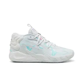 PUMA MB.03 IRIDESCENT (JUNIOR)