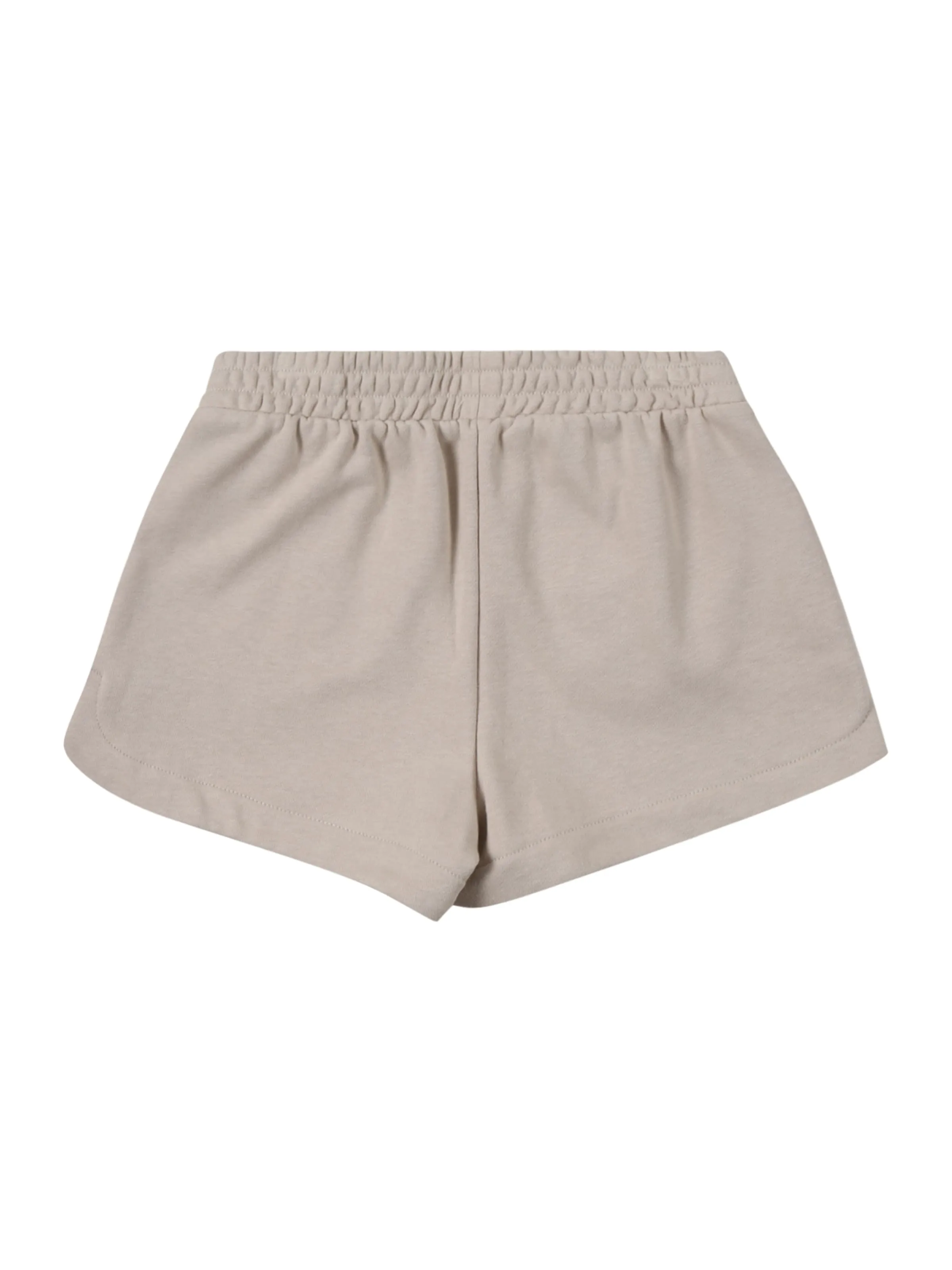 regular Pantalón GAP en Beige Oscuro