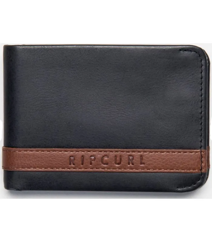 Rip Curl Cartera Onset RFID Slim