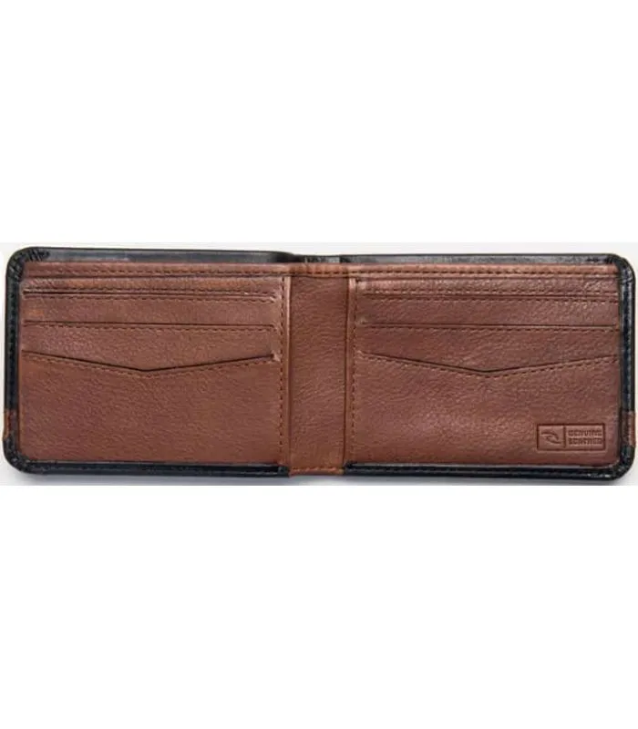 Rip Curl Cartera Onset RFID Slim