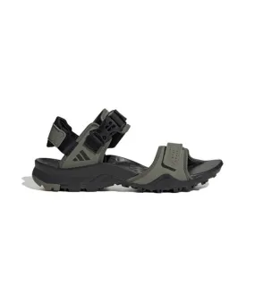 Sandalias de Montaña adidas Terrex Cyprex II Hombre