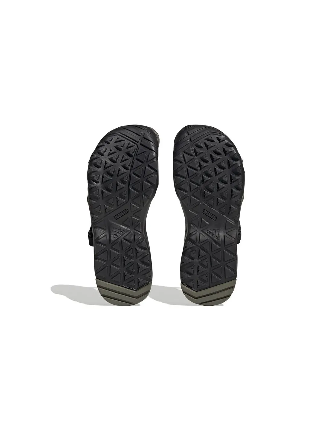 Sandalias de Montaña adidas Terrex Cyprex II Hombre