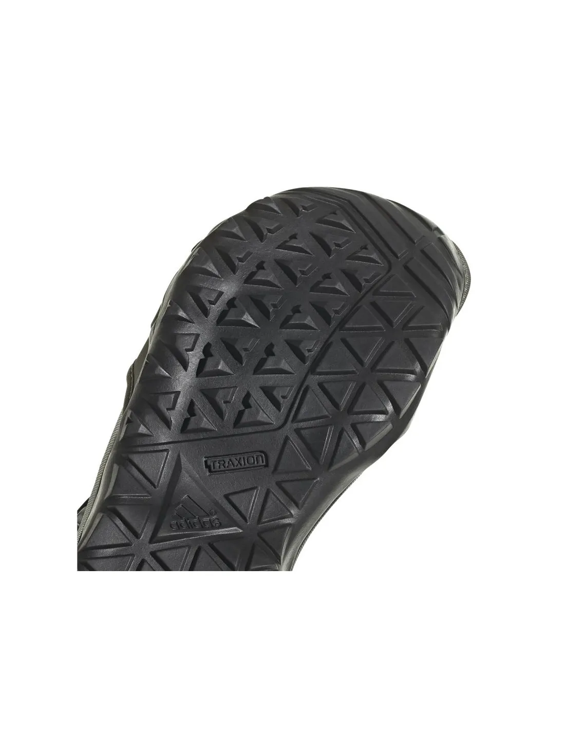 Sandalias de Montaña adidas Terrex Cyprex II Hombre