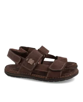 Sandalias hombre Walk & Fly Off Road 680 43770 A3