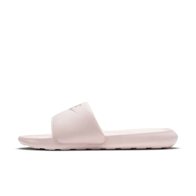 Sandalias Para Mujer W Victori One Slide Nike