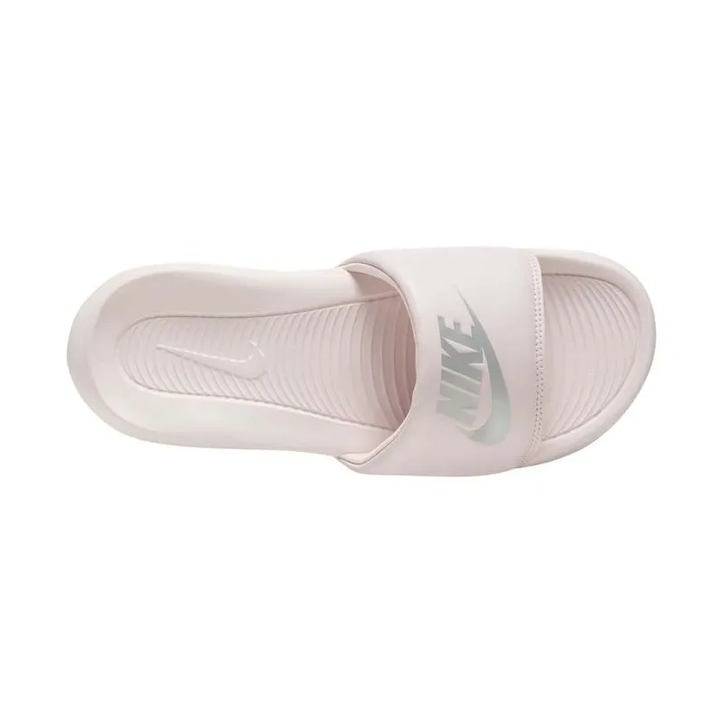 Sandalias Para Mujer W Victori One Slide Nike