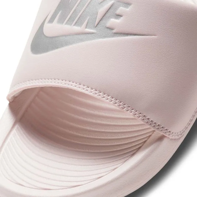 Sandalias Para Mujer W Victori One Slide Nike