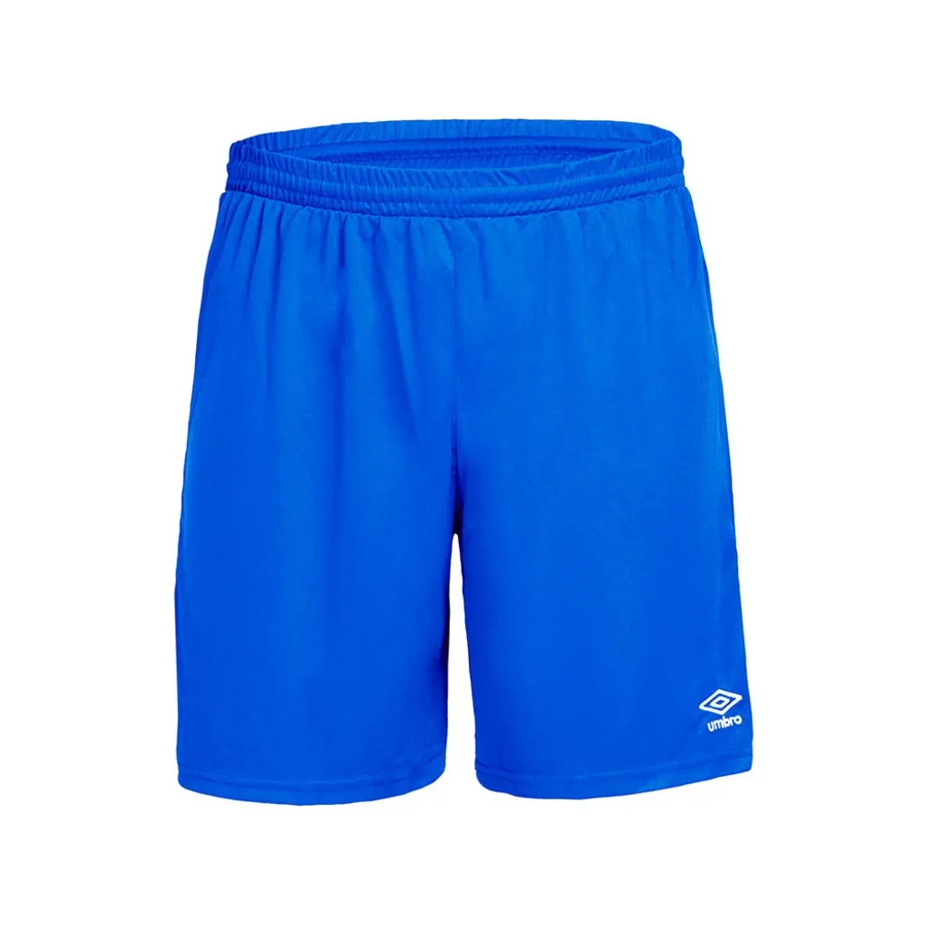 Short Umbro King Royal