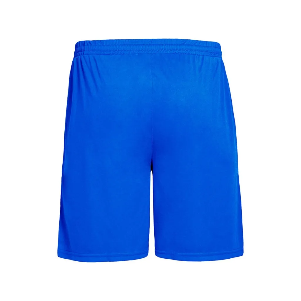 Short Umbro King Royal