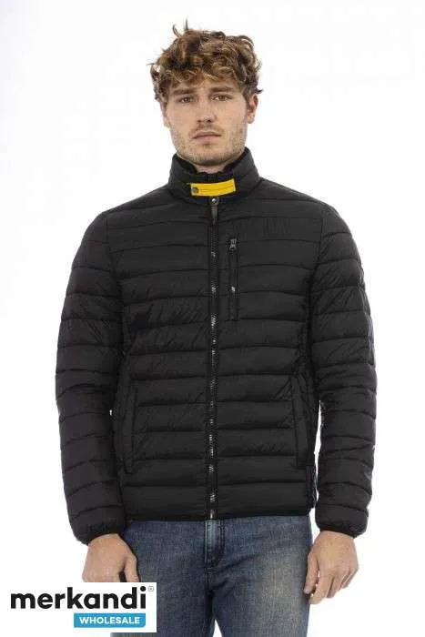 STOCK DE ROPA DE ABRIGO PARA HOMBRE OTOÑO INVIERNO MARINA YACHTING