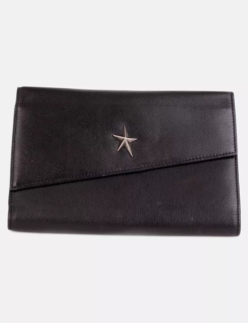 Thierry Mugler Bolso de mano