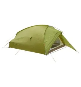 Tienda Vaude Taurus 3P (Mossy Green)