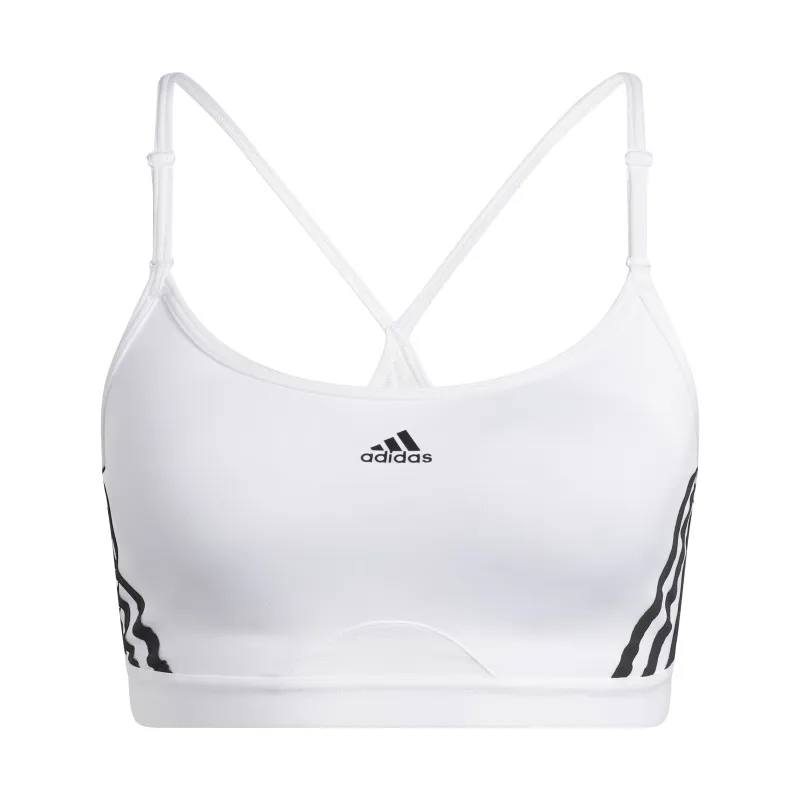 Top adidas AER LS 3S HC7869