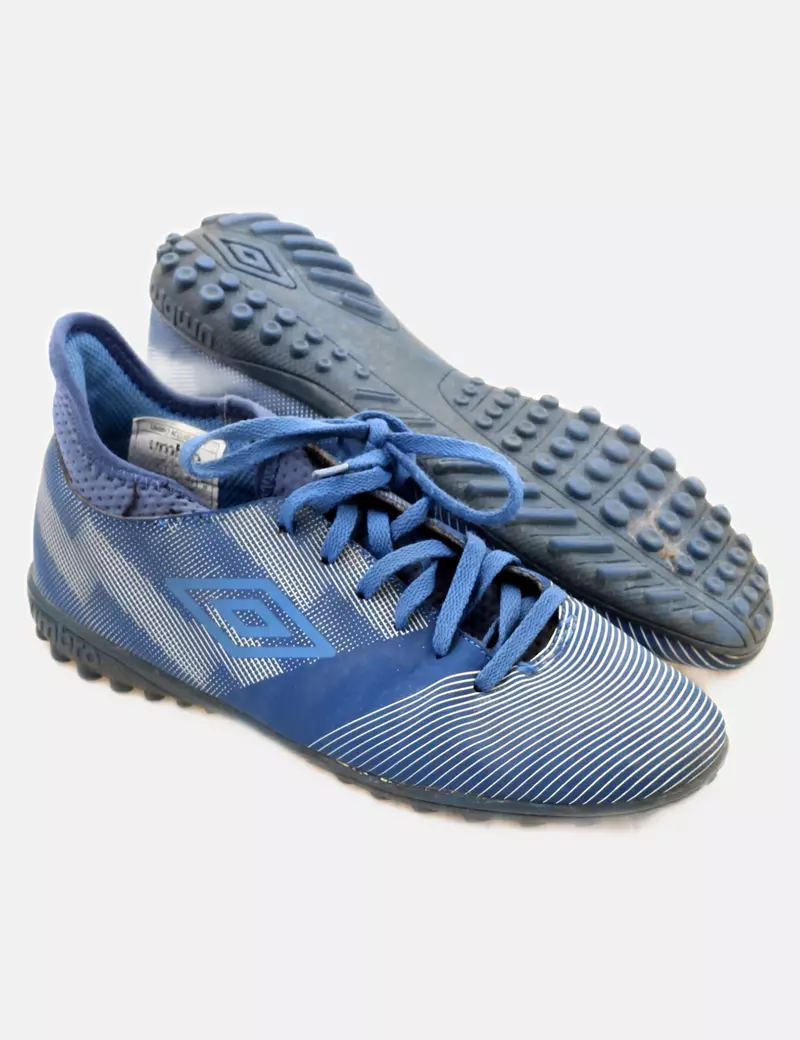 Umbro Deportivas