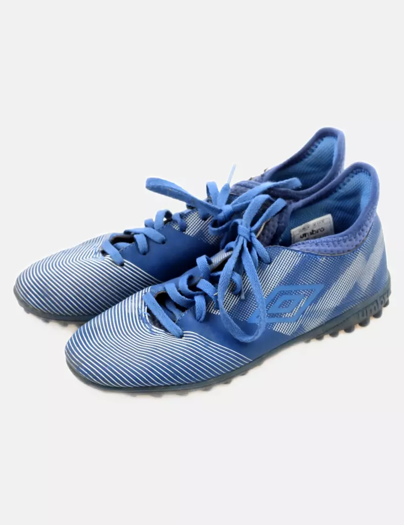 Umbro Deportivas