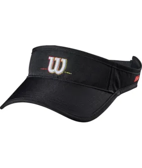 VOLLEYBALL VISOR