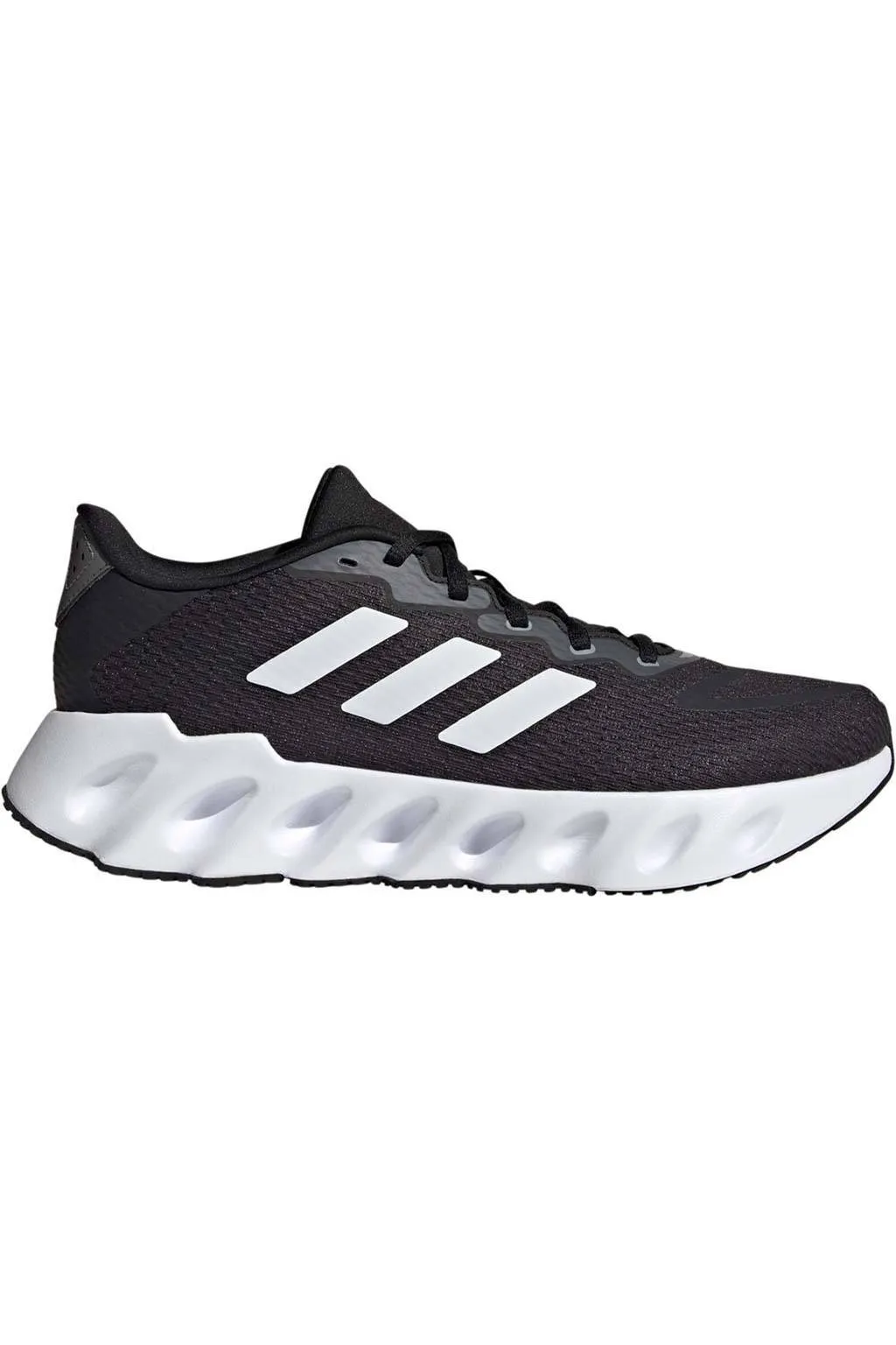 Zapatillas Adidas Switch Run Running if5720