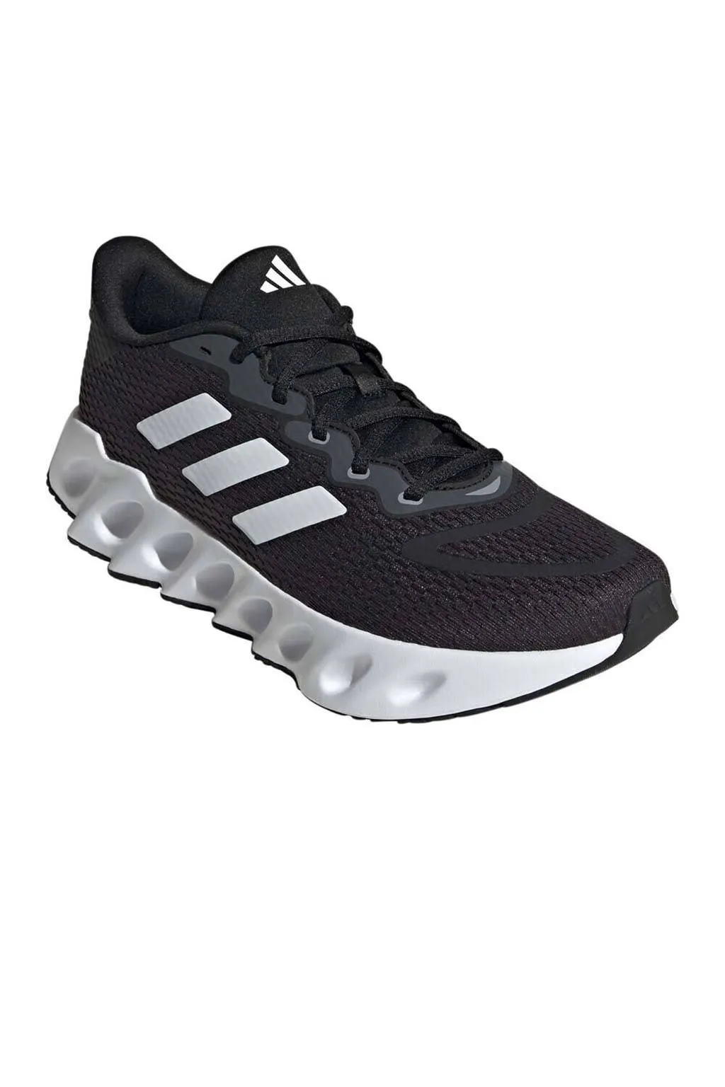 Zapatillas Adidas Switch Run Running if5720