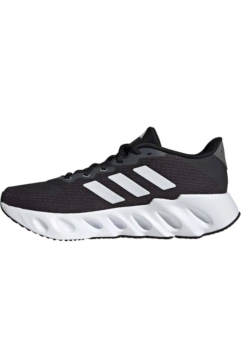 Zapatillas Adidas Switch Run Running if5720