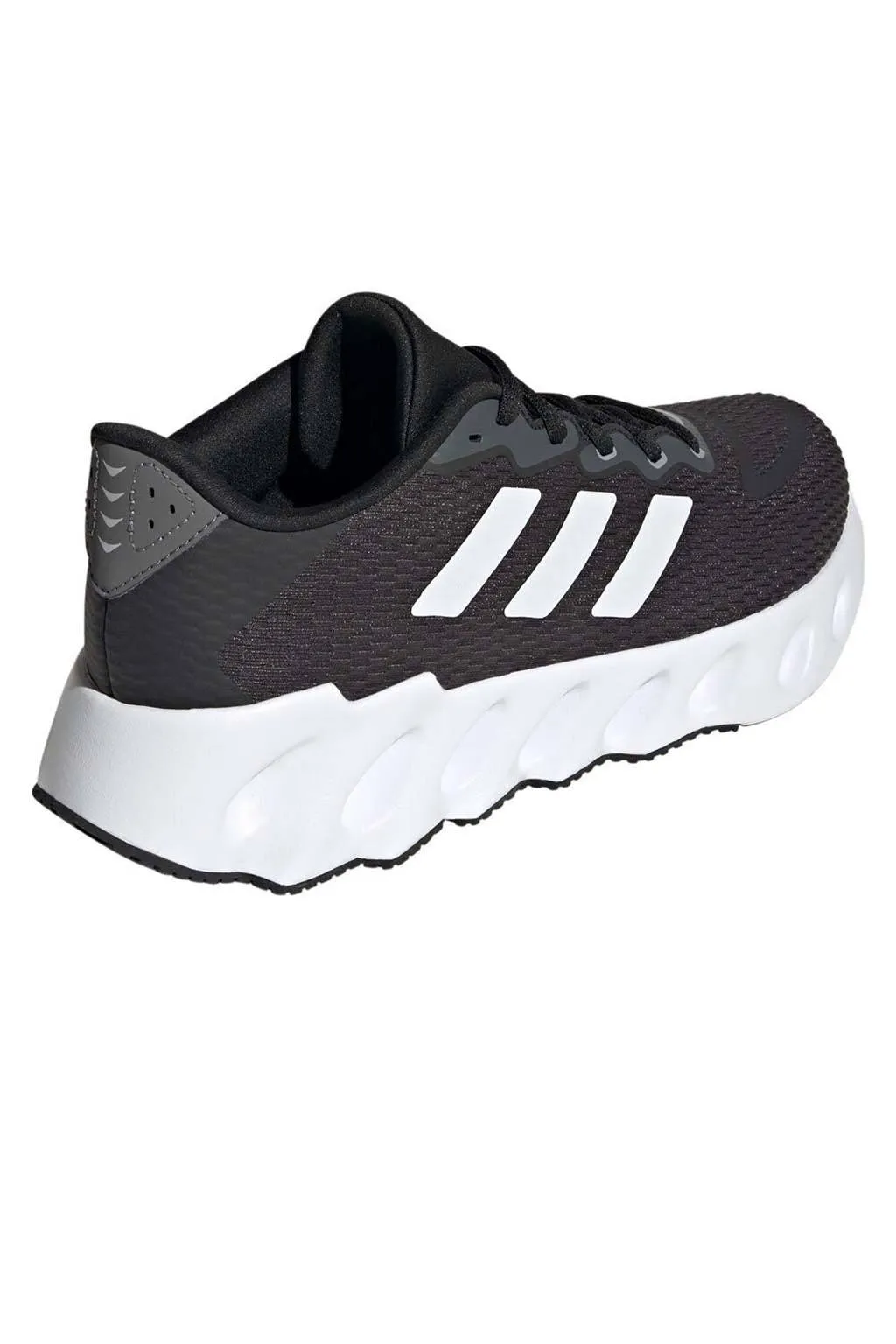 Zapatillas Adidas Switch Run Running if5720