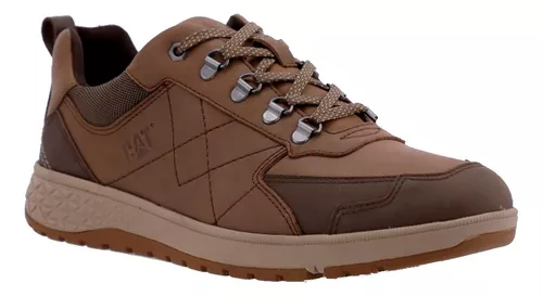 Zapatillas Caterpillar Tent Urbanas Hombre 135037 Empo2000