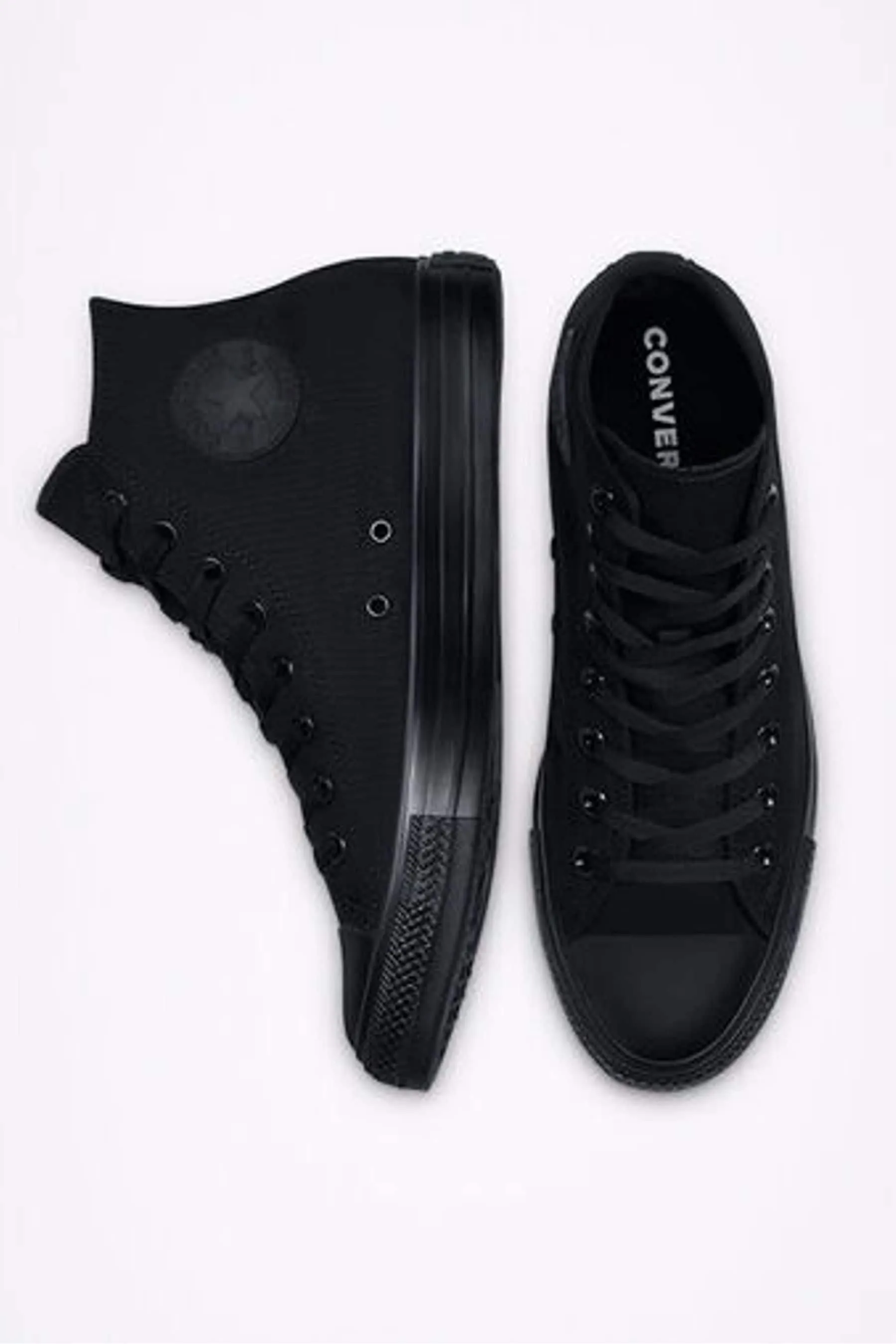 Zapatillas de deporte Chuck Alto de Converse