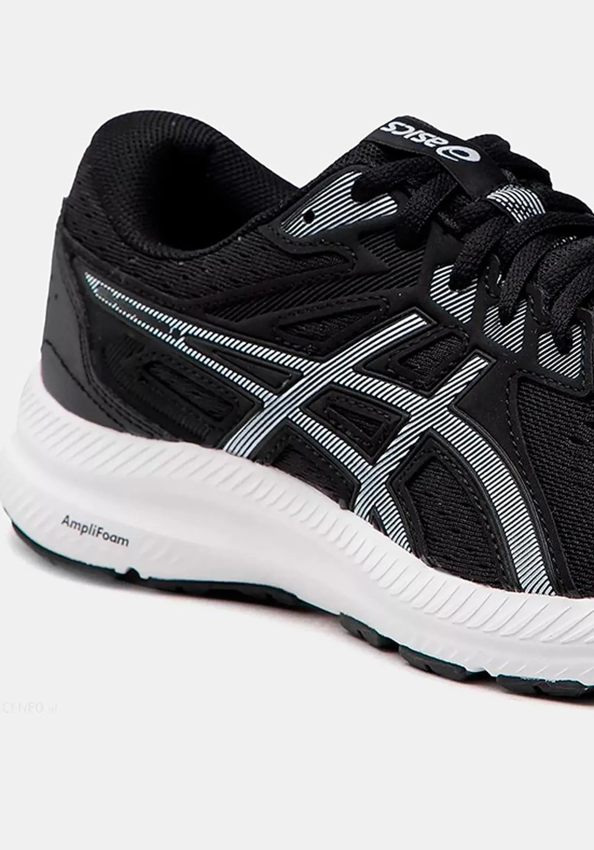 Zapatillas de deporte con cordones para Hombre ASICS