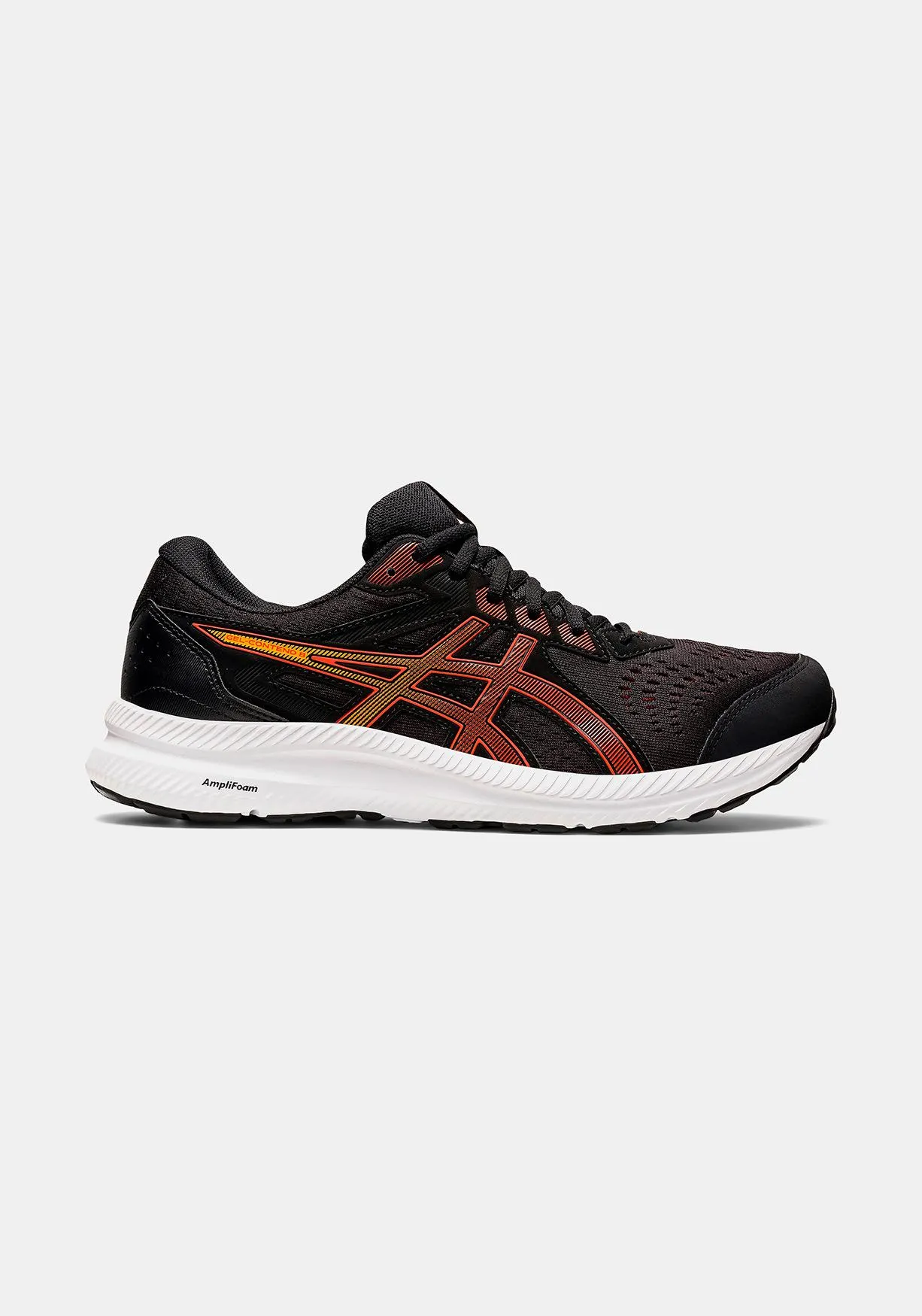 Zapatillas de deporte con cordones para Hombre ASICS