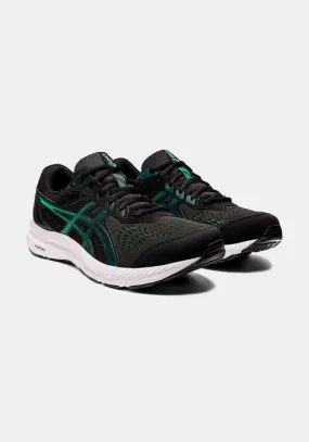 Zapatillas de deporte con cordones para Hombre ASICS