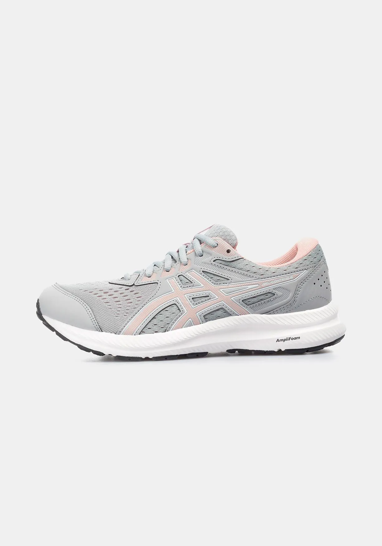 Zapatillas de deporte con cordones para Mujer ASICS